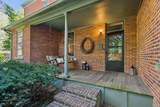 10080 Wright Road - Photo 18