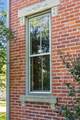 10080 Wright Road - Photo 19
