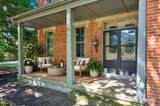 10080 Wright Road - Photo 2