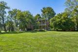 10080 Wright Road - Photo 20