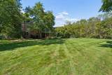 10080 Wright Road - Photo 21