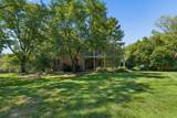 10080 Wright Road - Photo 22
