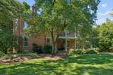 10080 Wright Road - Photo 23