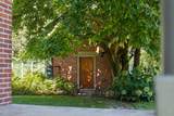 10080 Wright Road - Photo 24