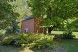 10080 Wright Road - Photo 25