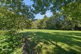 10080 Wright Road - Photo 26
