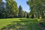 10080 Wright Road - Photo 27