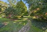 10080 Wright Road - Photo 28