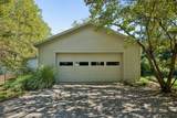 10080 Wright Road - Photo 29