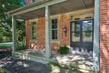10080 Wright Road - Photo 3