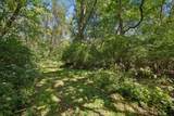 10080 Wright Road - Photo 30