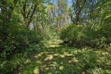 10080 Wright Road - Photo 31