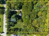 10080 Wright Road - Photo 32