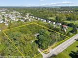 10080 Wright Road - Photo 33