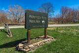 10080 Wright Road - Photo 34