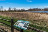 10080 Wright Road - Photo 35