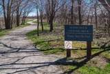 10080 Wright Road - Photo 36