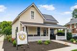 10080 Wright Road - Photo 37