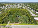 10080 Wright Road - Photo 4