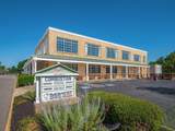 10080 Wright Road - Photo 40