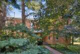 10080 Wright Road - Photo 41