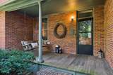 10080 Wright Road - Photo 42