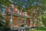 10080 Wright Road - Photo 43
