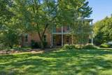 10080 Wright Road - Photo 44