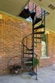 10080 Wright Road - Photo 45