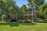 10080 Wright Road - Photo 5