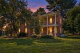 10080 Wright Road - Photo 6
