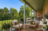 10080 Wright Road - Photo 7