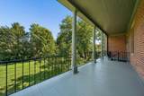 10080 Wright Road - Photo 8