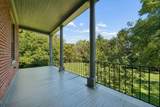 10080 Wright Road - Photo 9