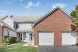 8216 Green Tree Court - Photo 1