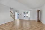 8216 Green Tree Court - Photo 10