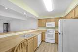 8216 Green Tree Court - Photo 11