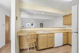 8216 Green Tree Court - Photo 12
