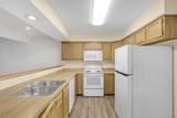 8216 Green Tree Court - Photo 13