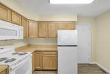 8216 Green Tree Court - Photo 14