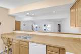 8216 Green Tree Court - Photo 15