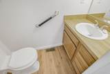8216 Green Tree Court - Photo 16