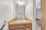 8216 Green Tree Court - Photo 17