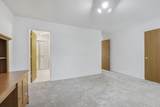 8216 Green Tree Court - Photo 19
