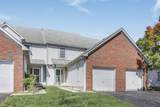 8216 Green Tree Court - Photo 2