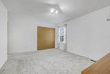 8216 Green Tree Court - Photo 20