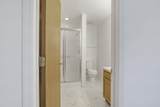 8216 Green Tree Court - Photo 21