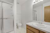 8216 Green Tree Court - Photo 22