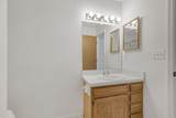 8216 Green Tree Court - Photo 23
