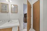 8216 Green Tree Court - Photo 24